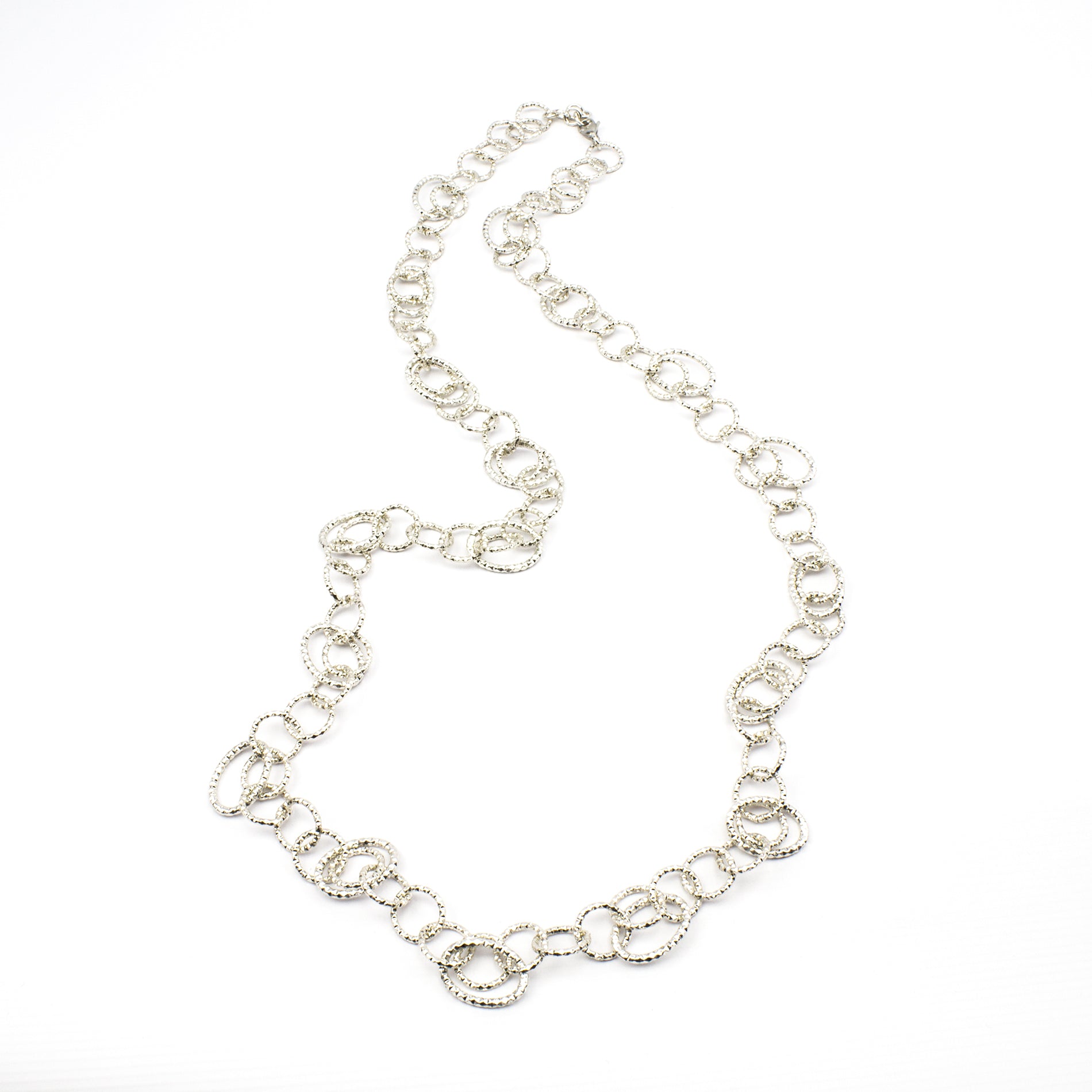 Collana Insomnia - Alibishop