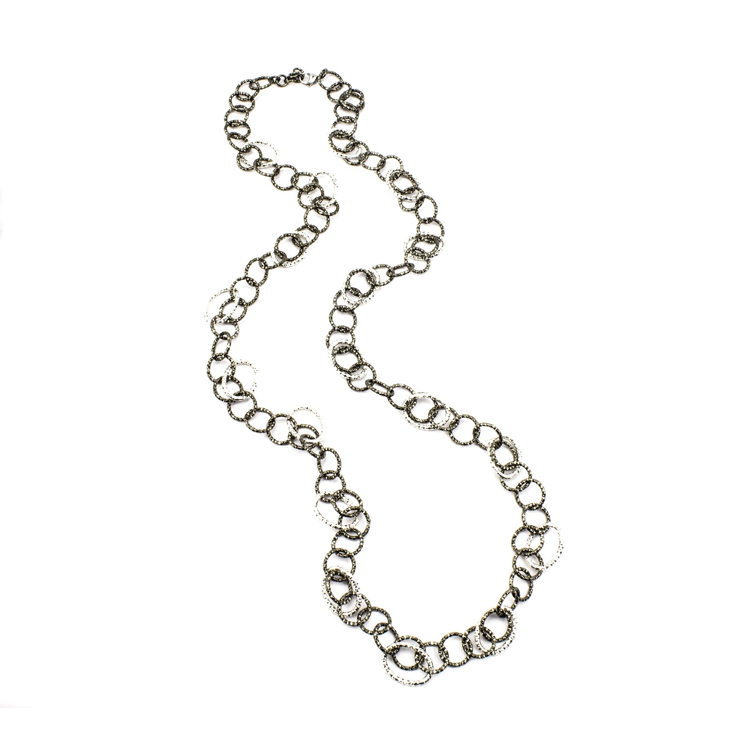 Collana Insomnia - Alibishop