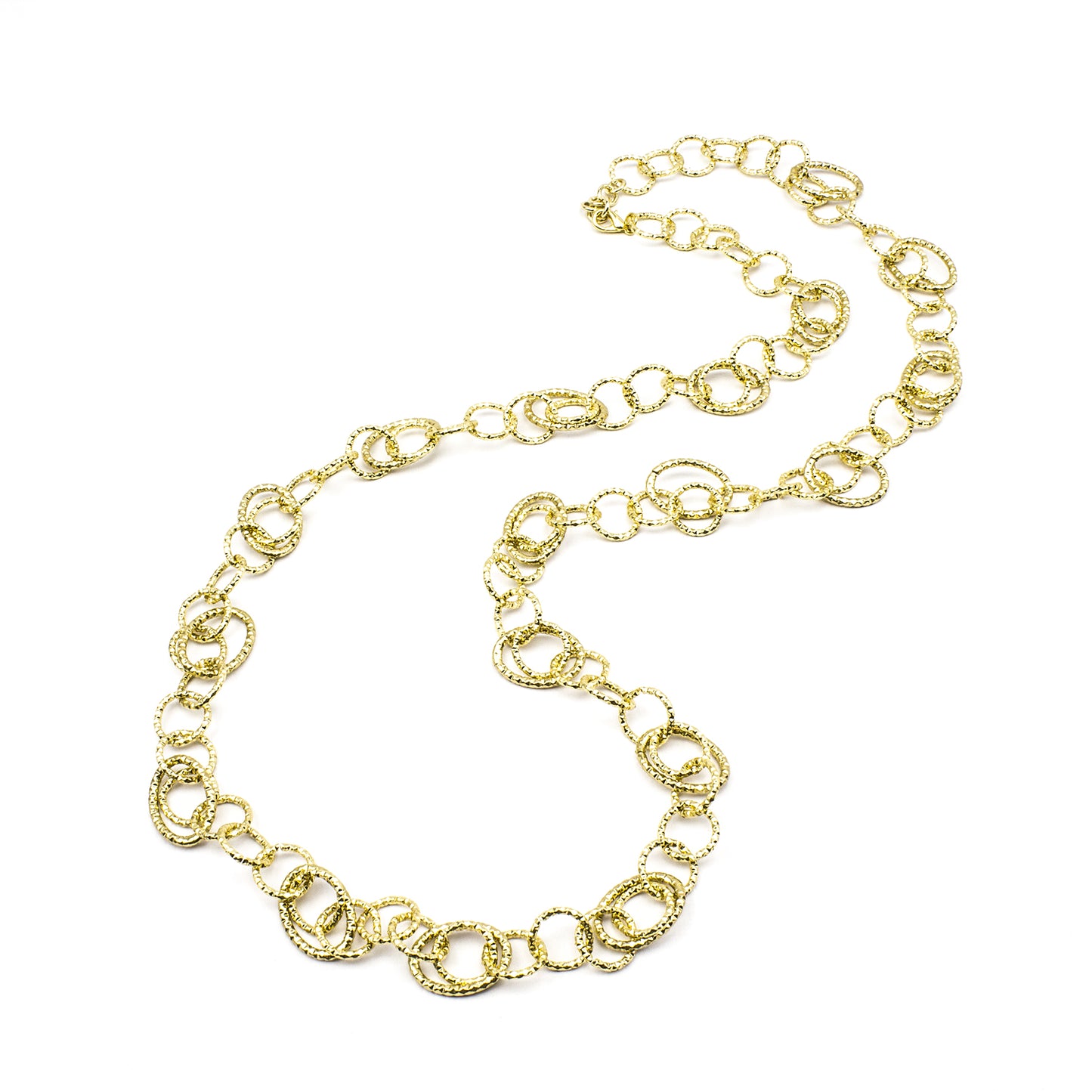 Collana Insomnia - Alibishop