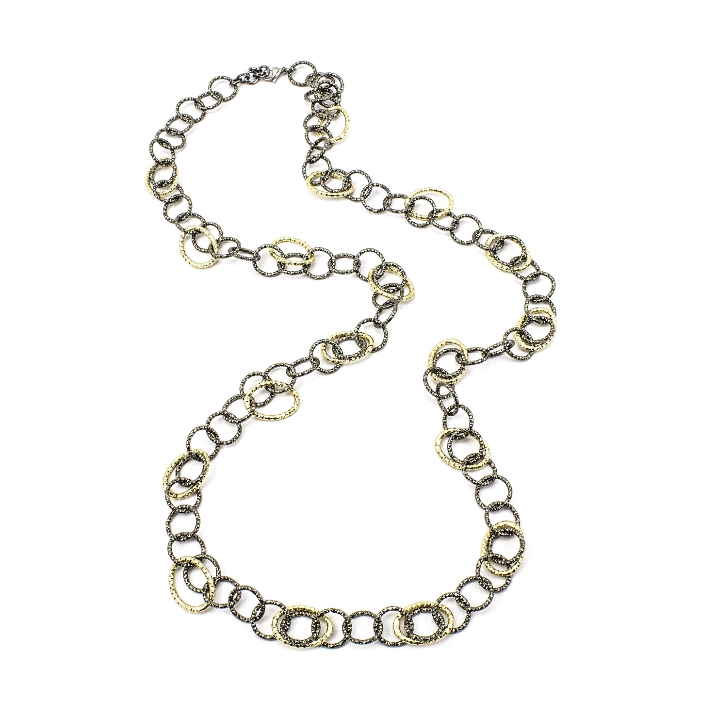 Collana Insomnia - Alibishop