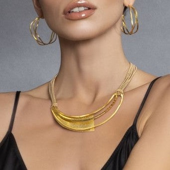 Collana Andromeda - Alibishop