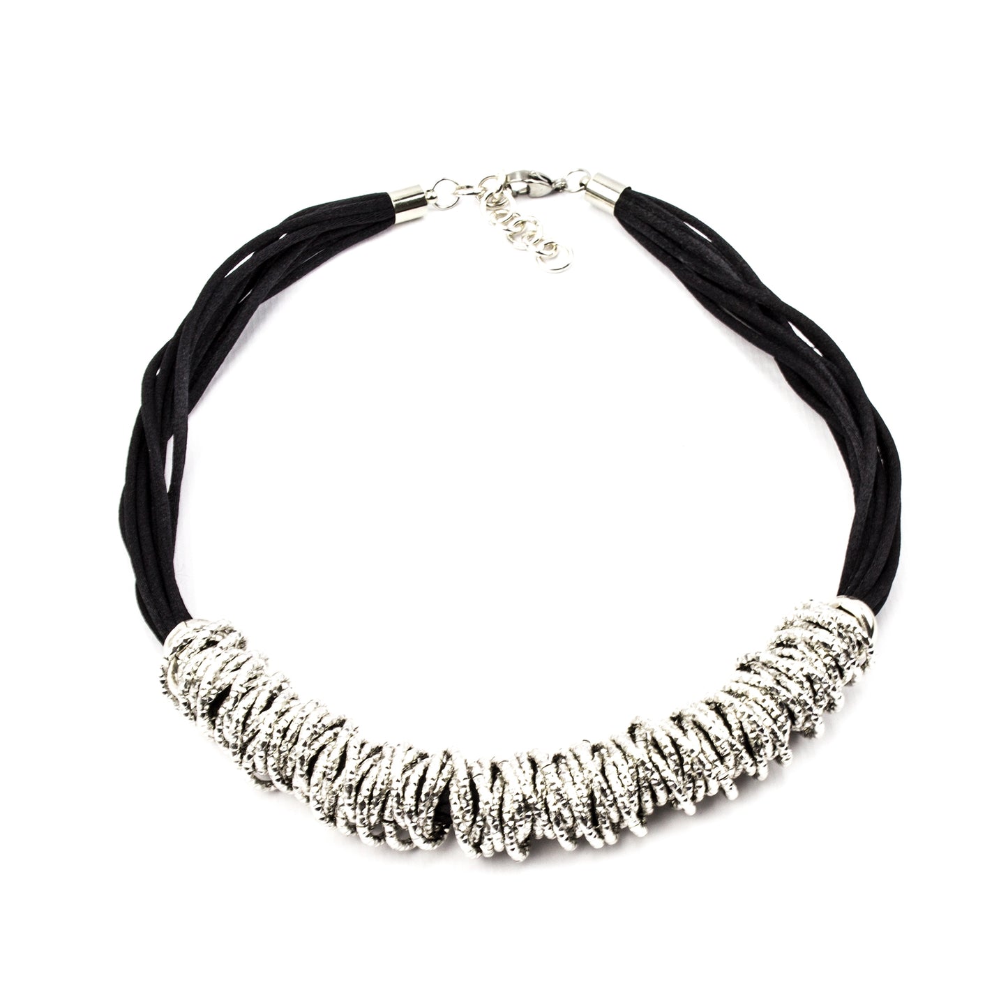 Collana Simple 2.0 - Alibishop