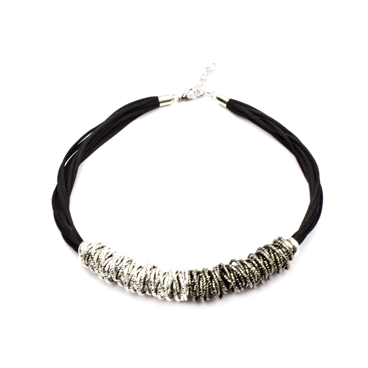 Collana Simple 2.0 - Alibishop