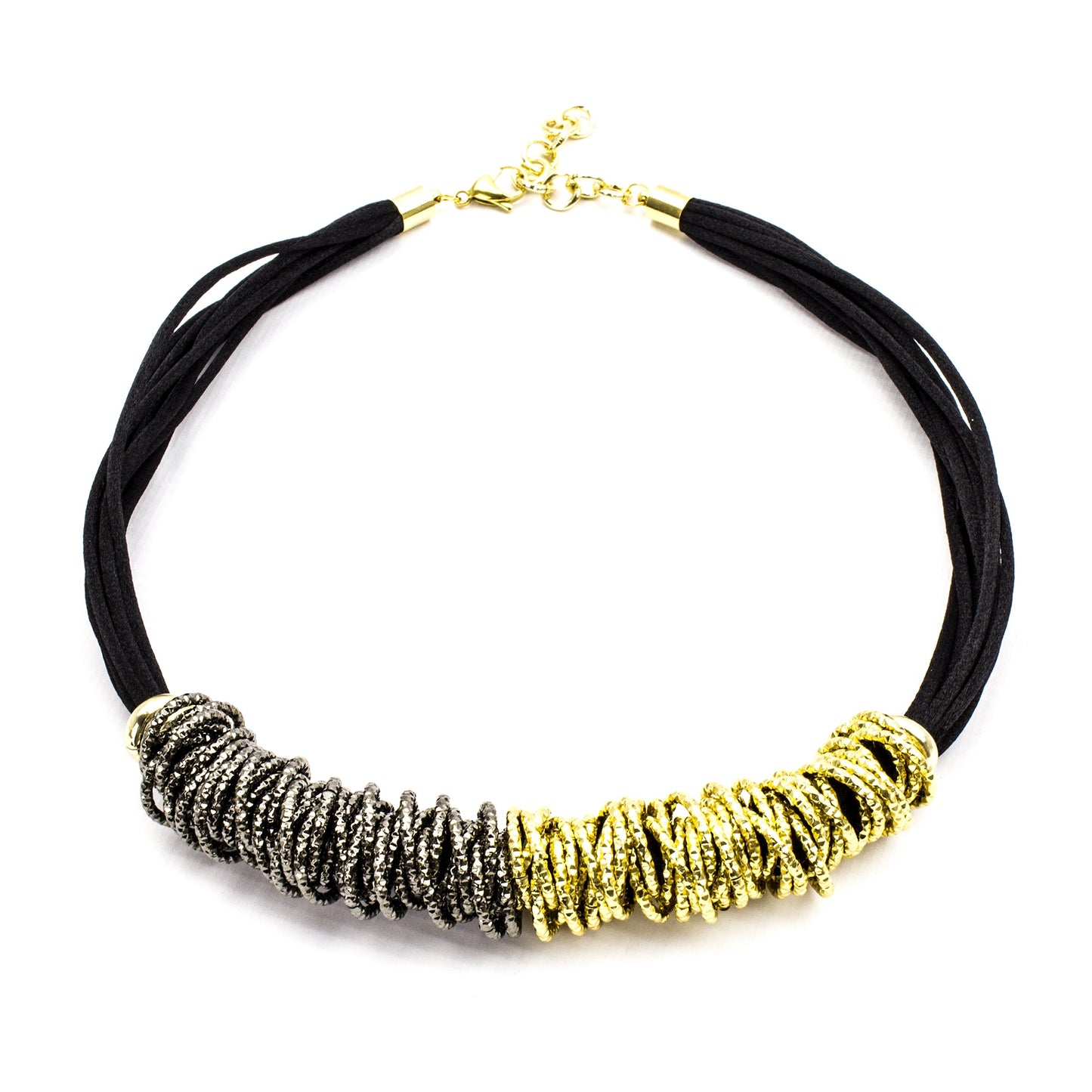 Collana Simple 2.0 - Alibishop