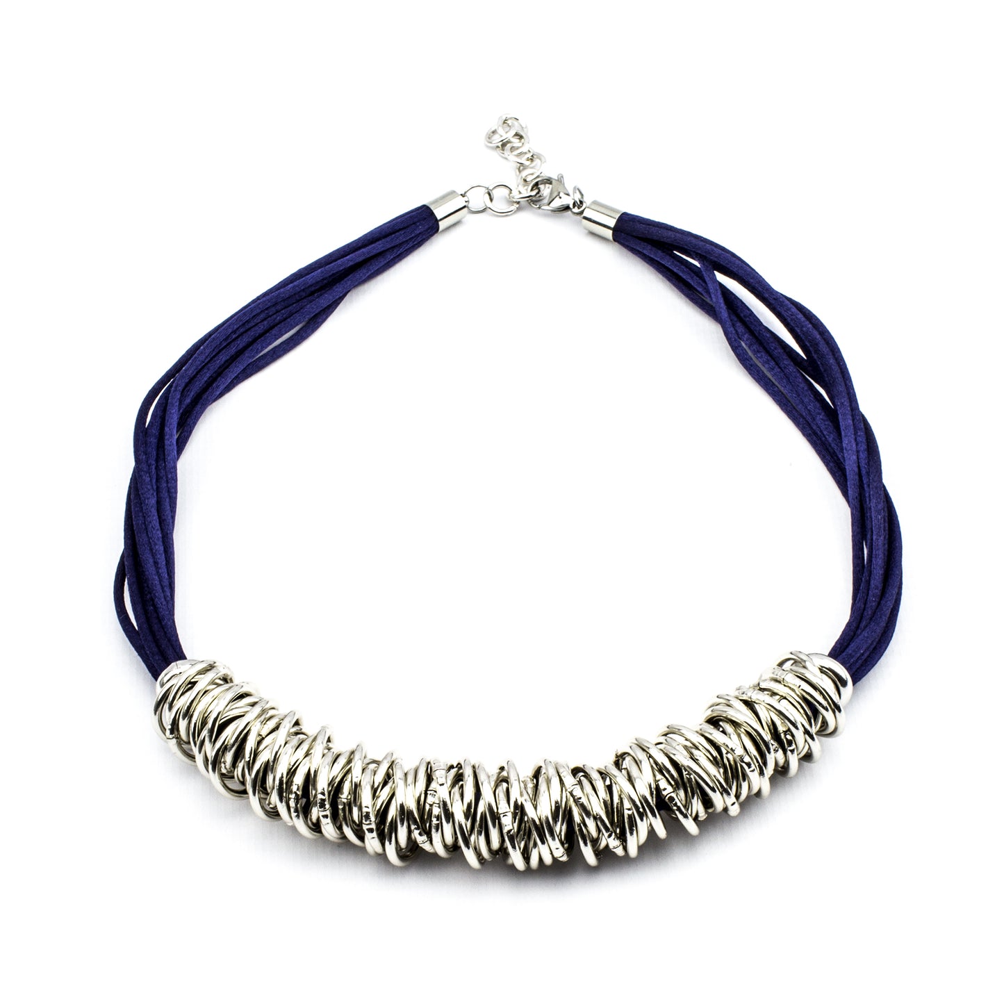 Collana Simple - Alibi