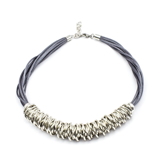 Collana Simple - Alibi