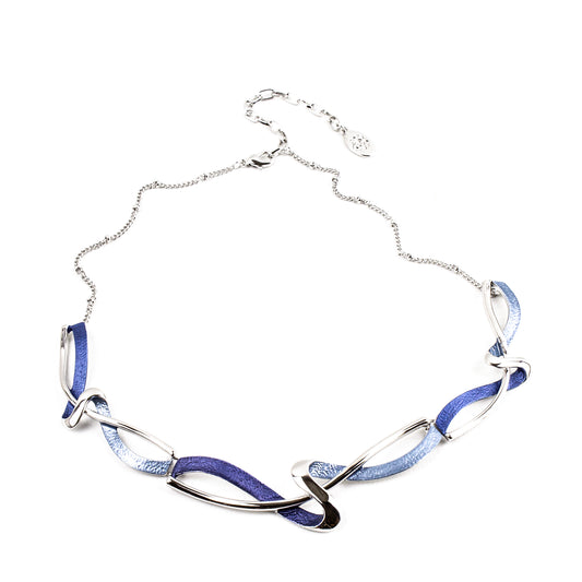 Collar Tide