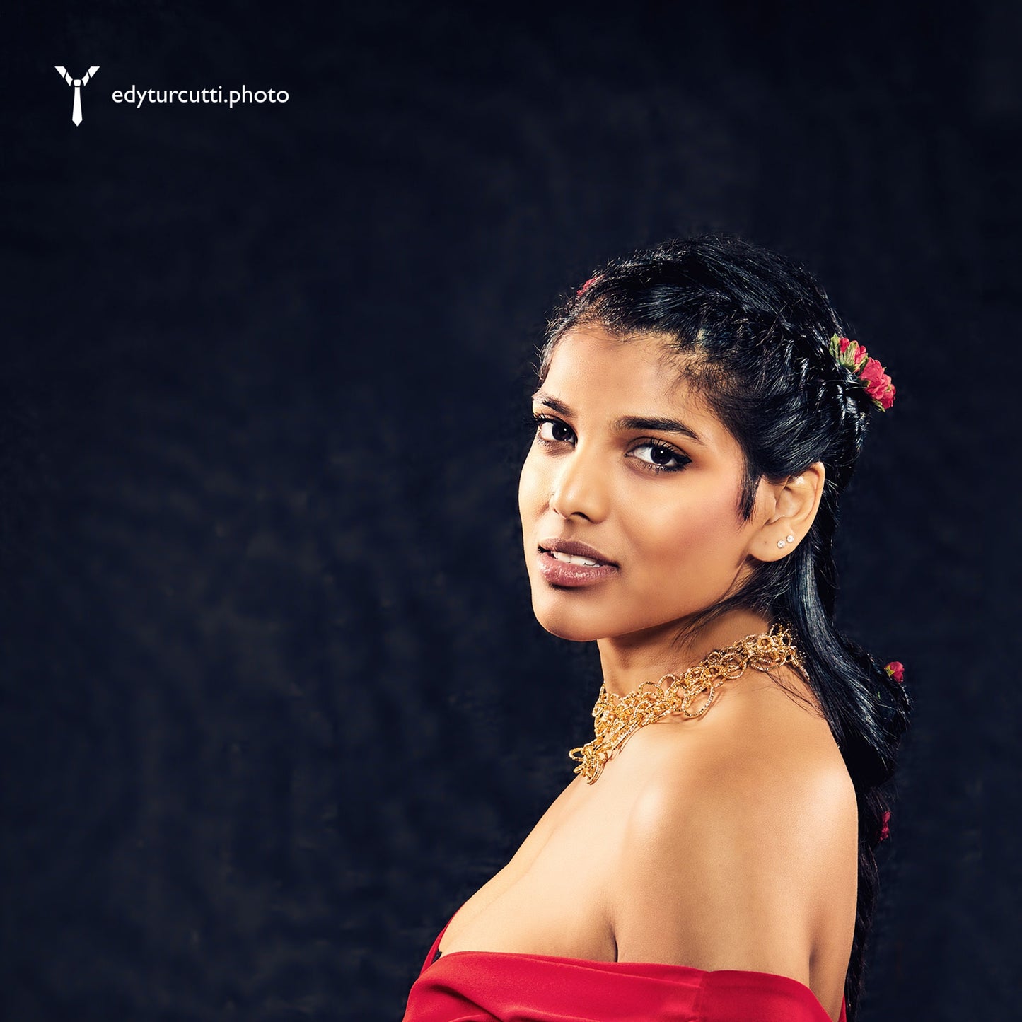 Collana Insomnia - Alibishop