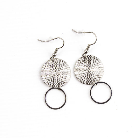 Orecchini Brina - Alibi