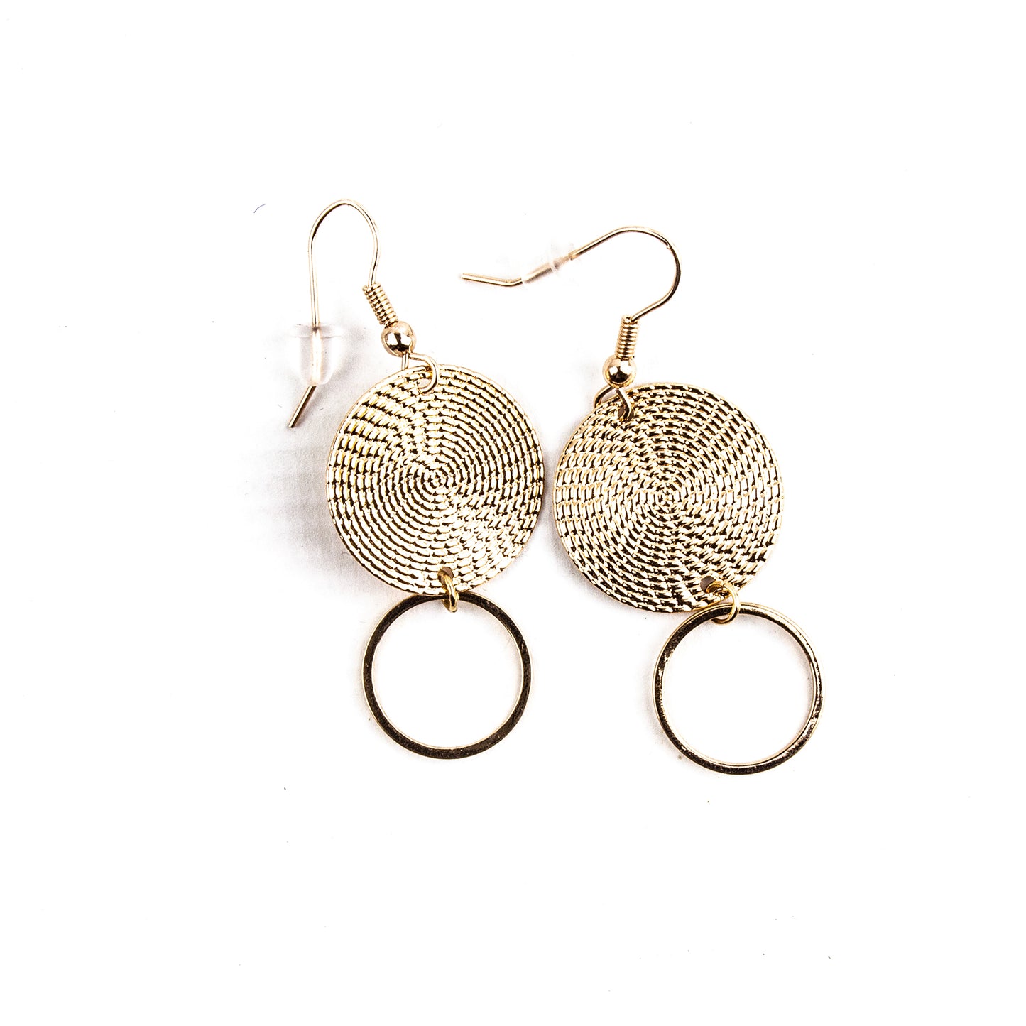 Orecchini Brina - Alibi