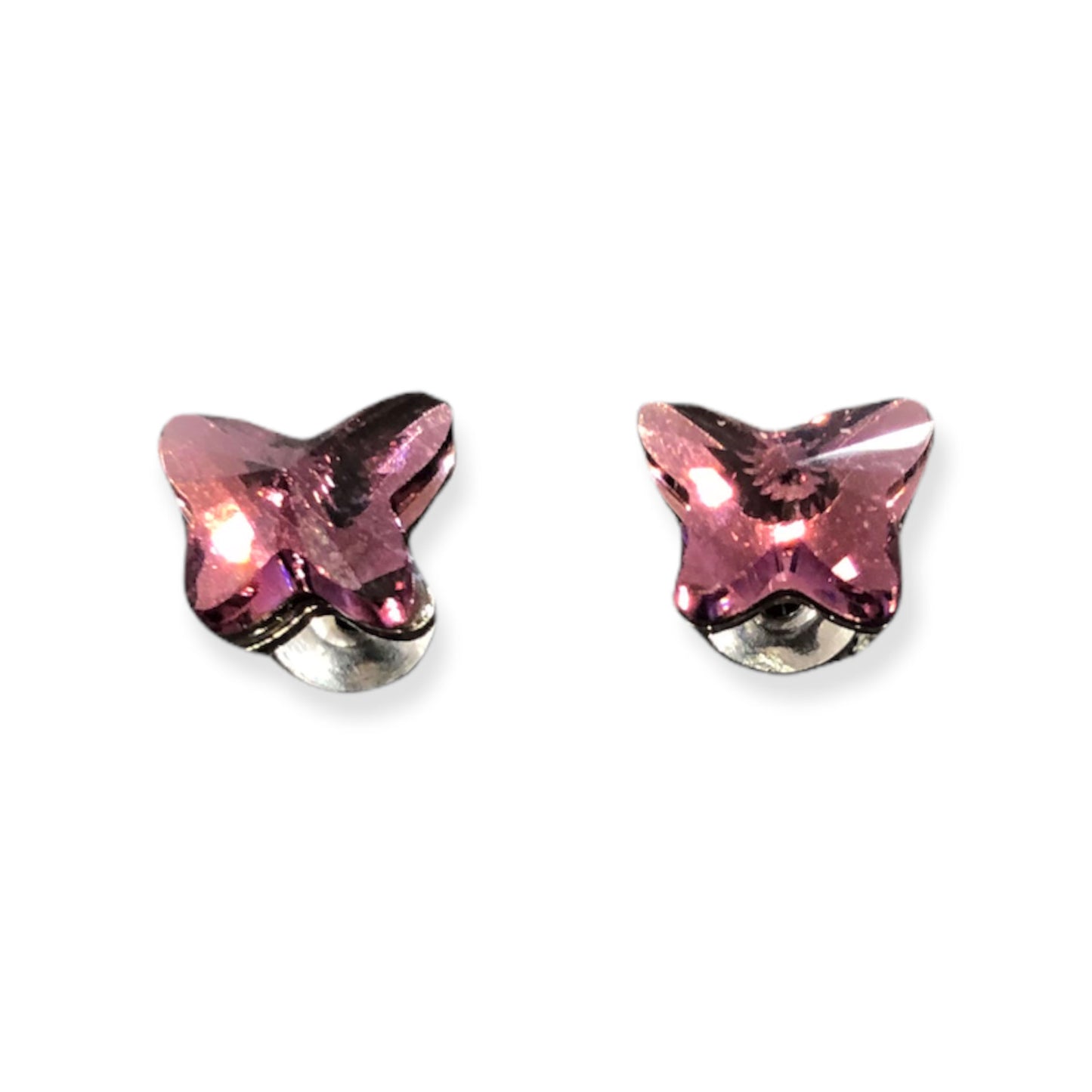 Orecchini Butterfly - Alibi