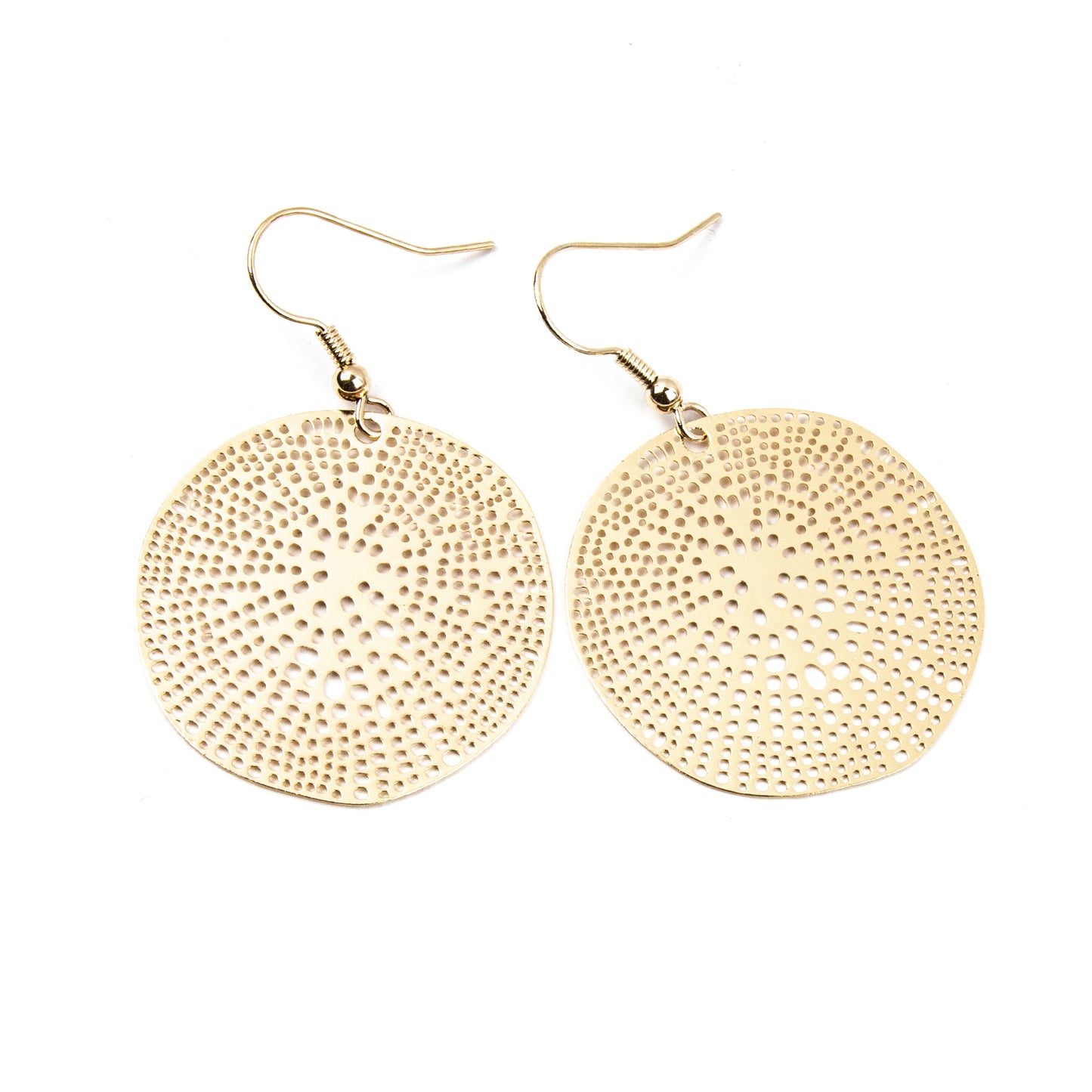 Orecchini CO2 - Alibishop