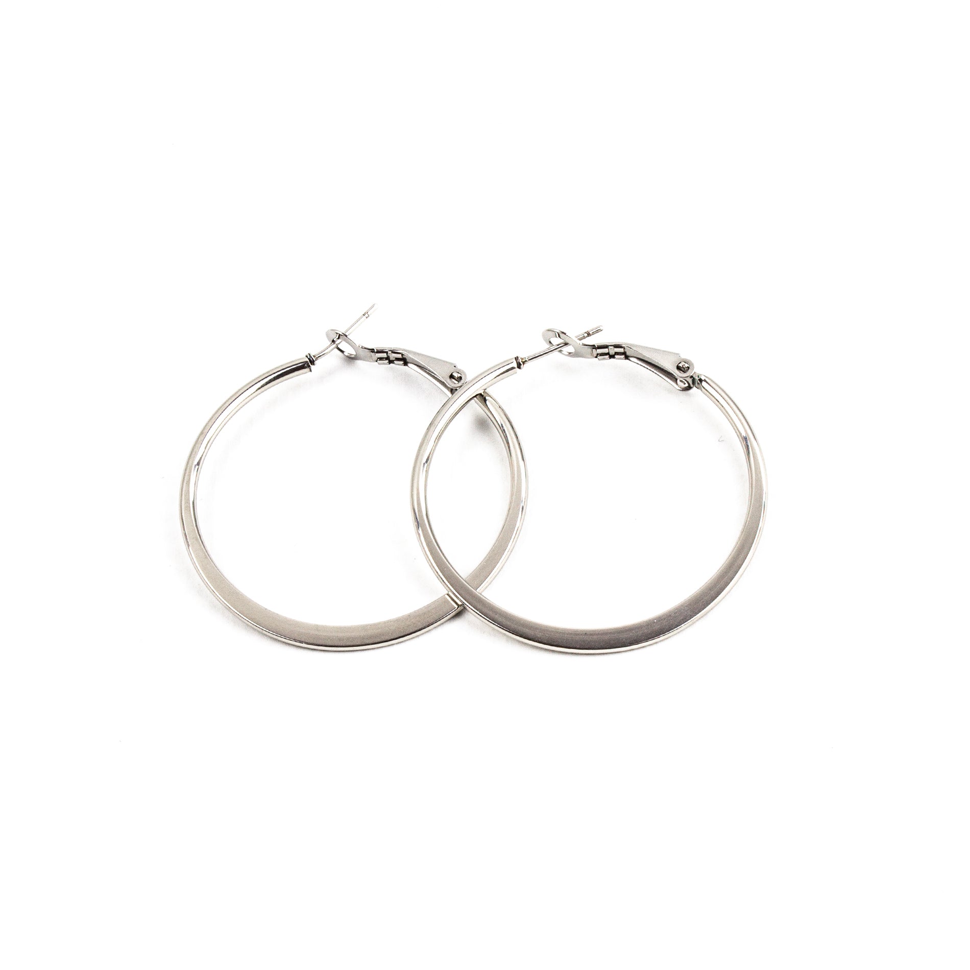 Orecchini Corsaro - Alibi