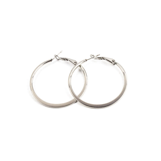 Orecchini Corsaro - Alibi