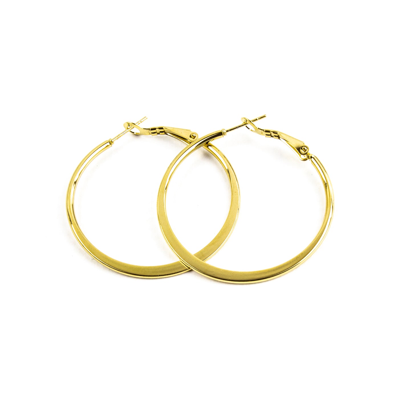 Orecchini Corsaro - Alibi