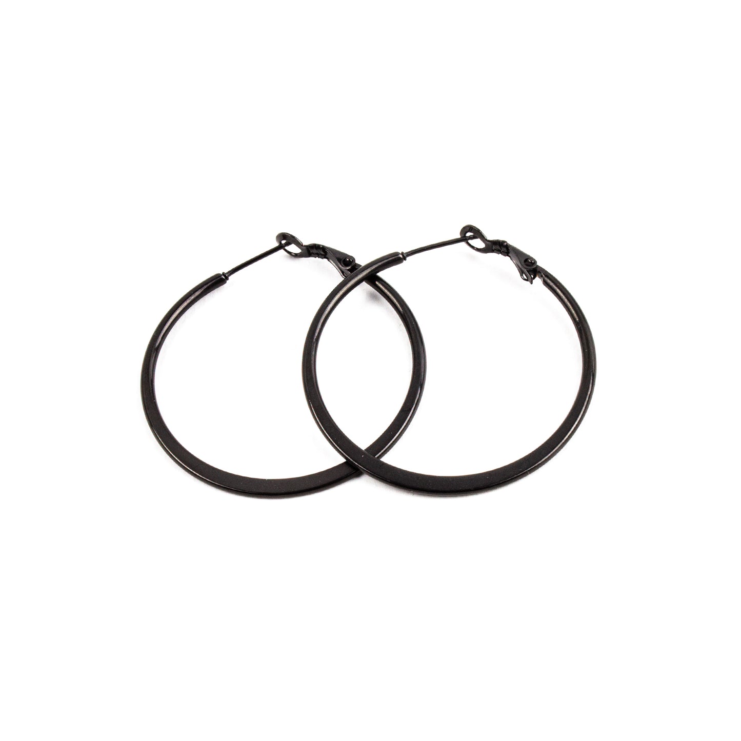 Orecchini Corsaro - Alibi