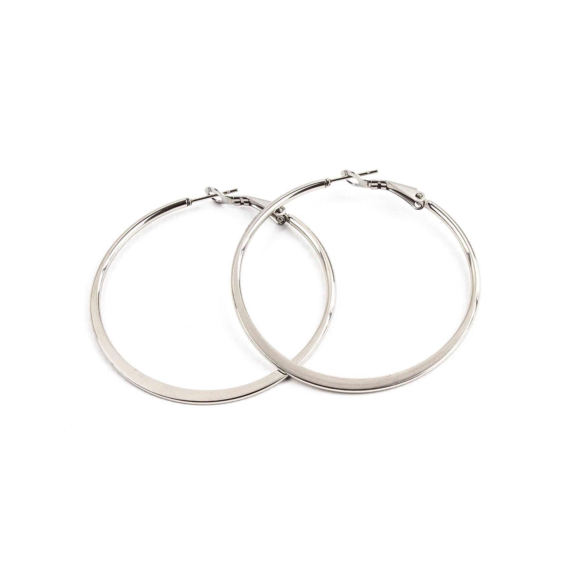 Orecchini Corsaro - Alibi