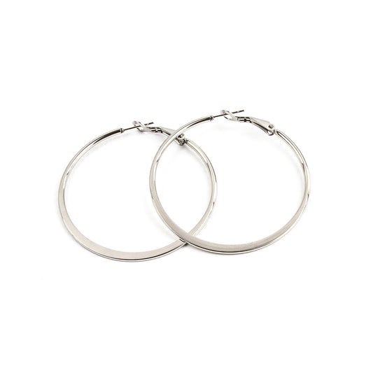 Orecchini Corsaro - Alibi