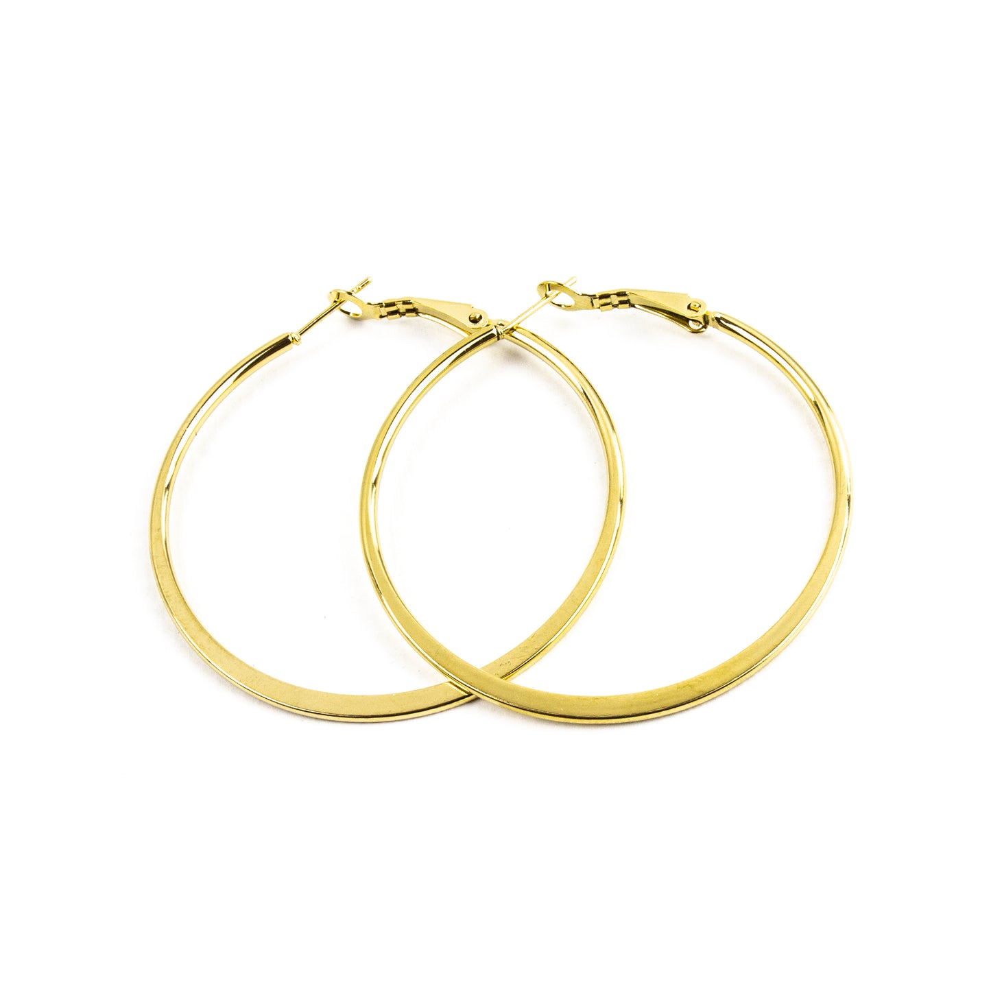 Orecchini Corsaro - Alibi