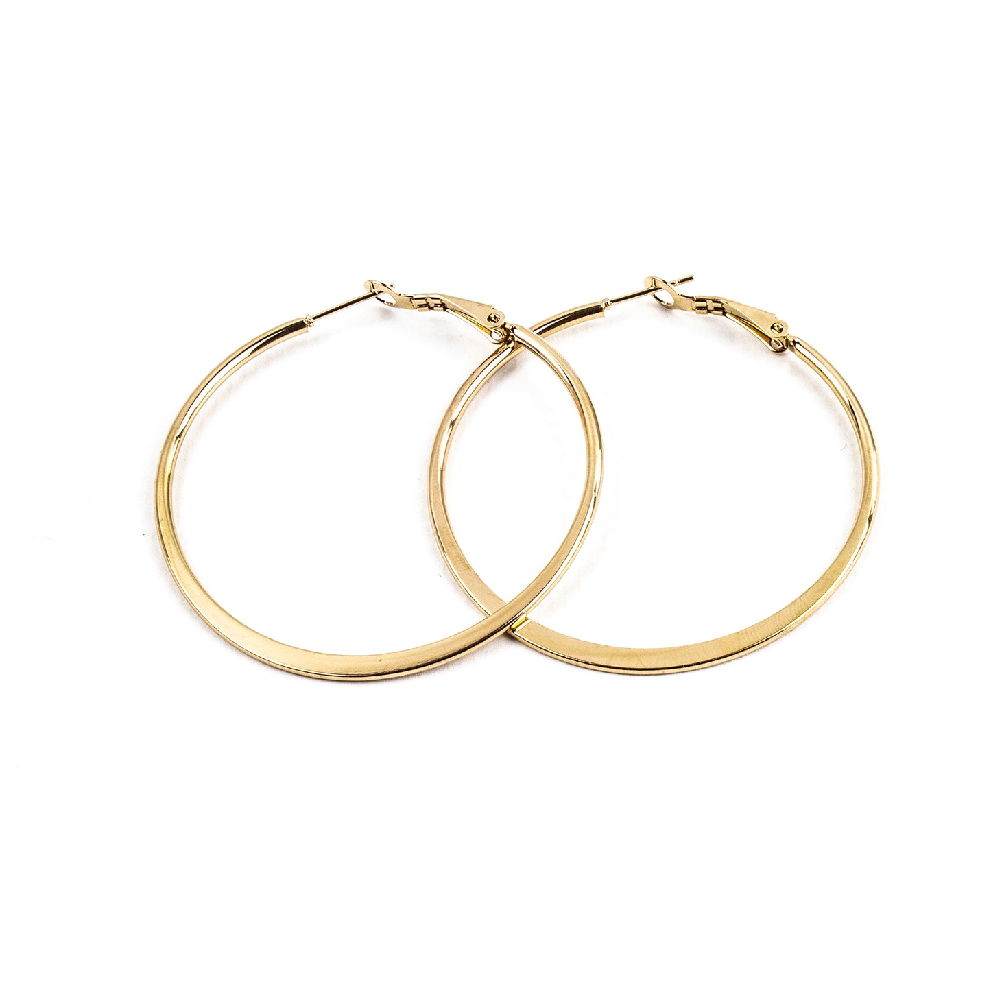 Orecchini Corsaro - Alibi