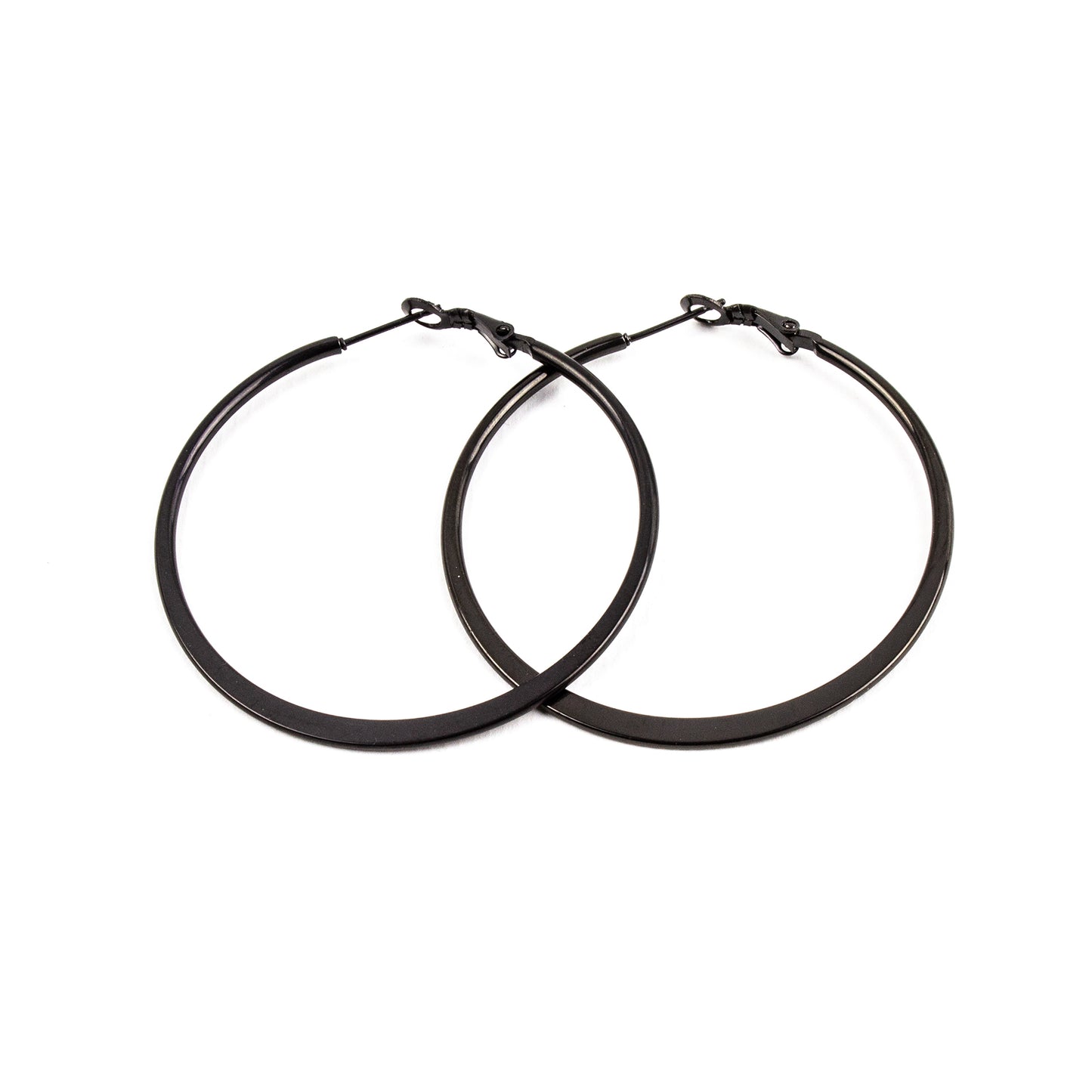 Orecchini Corsaro - Alibi