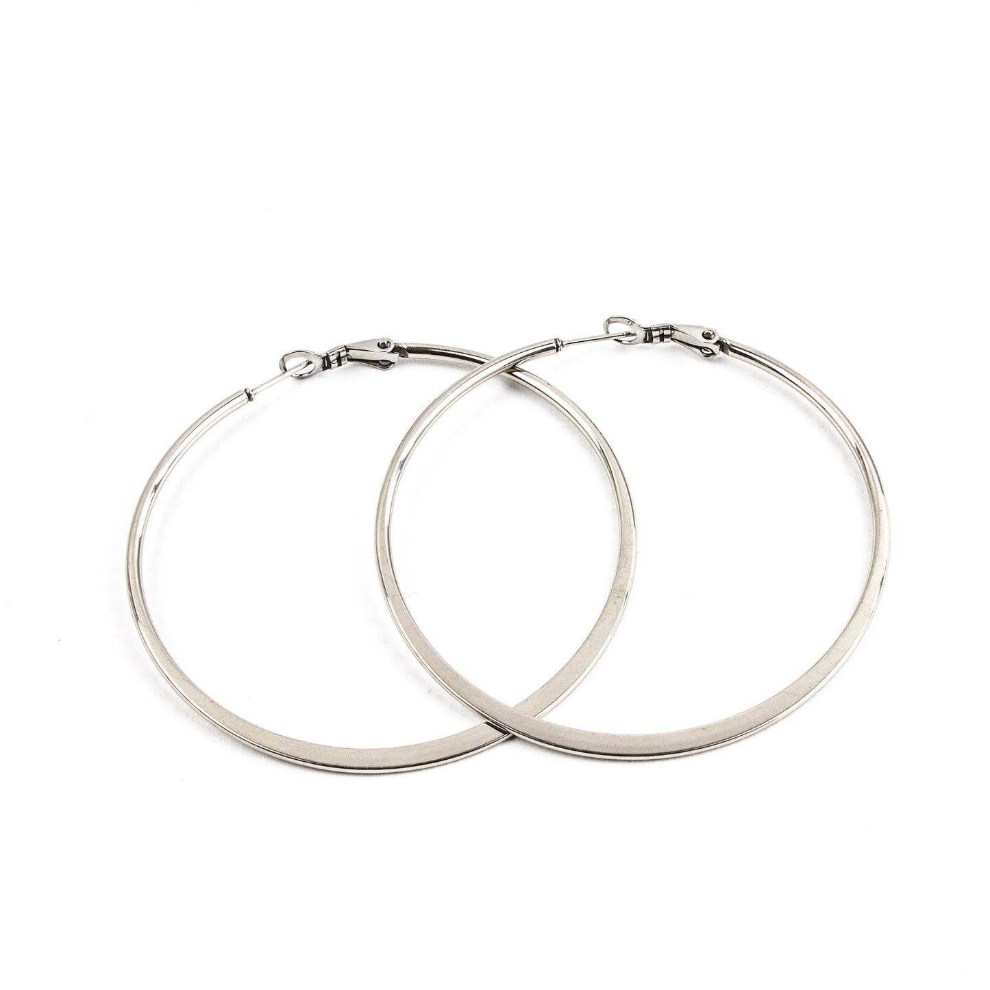 Orecchini Corsaro - Alibi