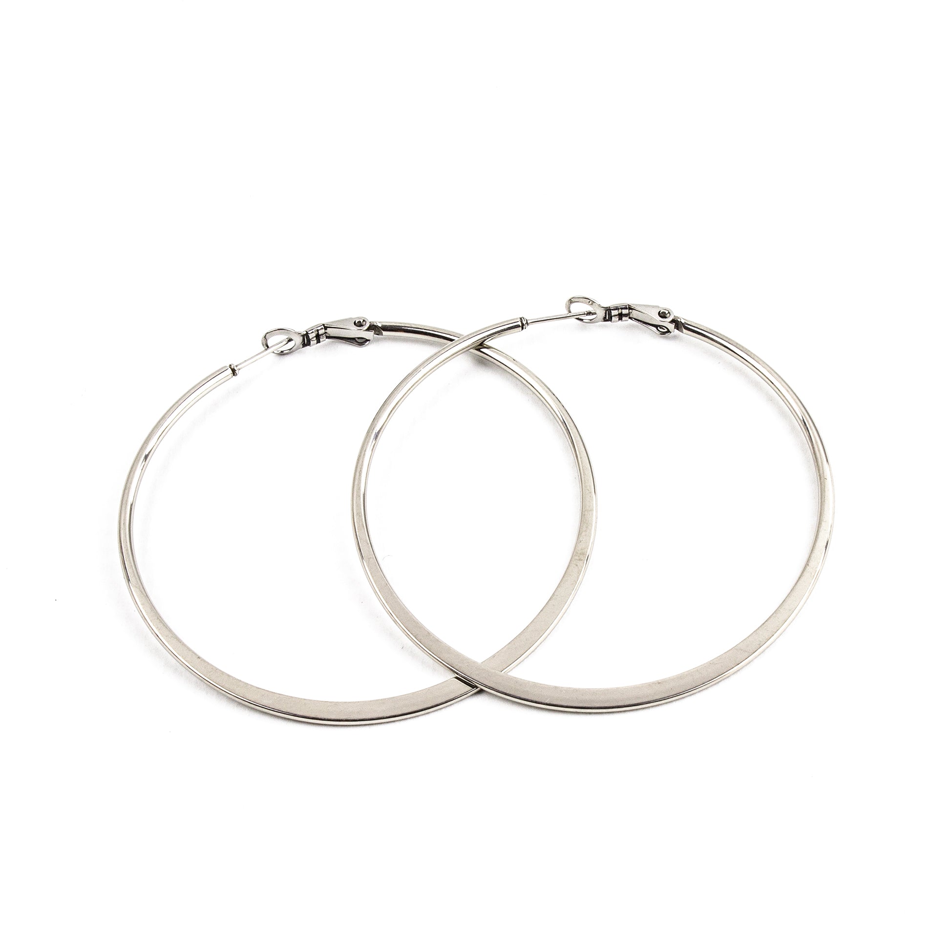 Orecchini Corsaro - Alibi