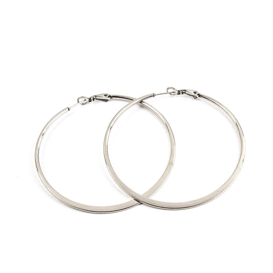 Orecchini Corsaro - Alibi