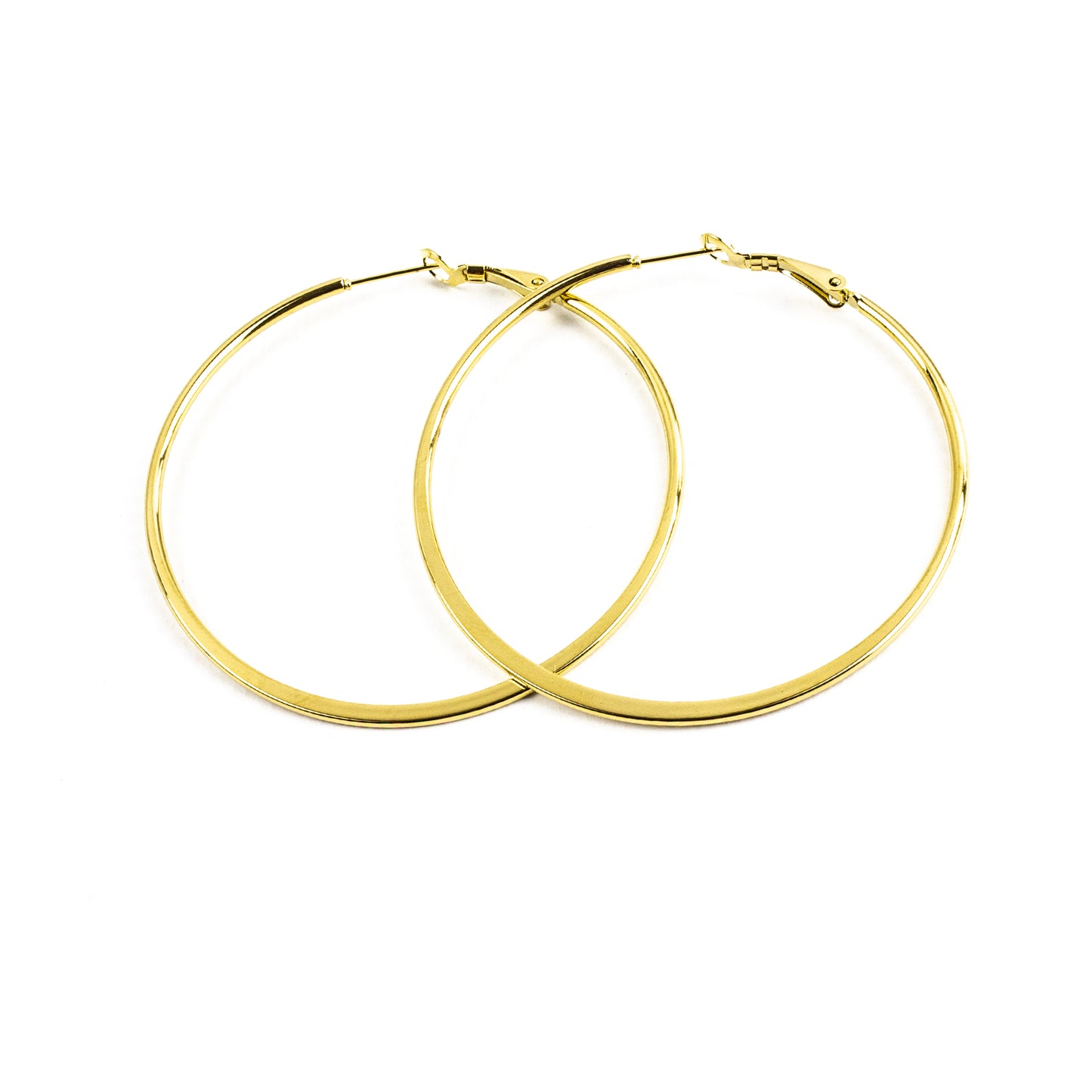 Orecchini Corsaro - Alibi