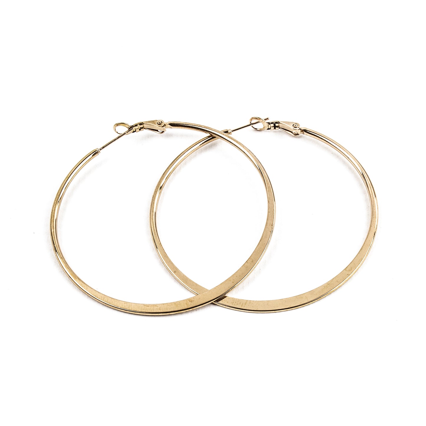 Orecchini Corsaro - Alibi