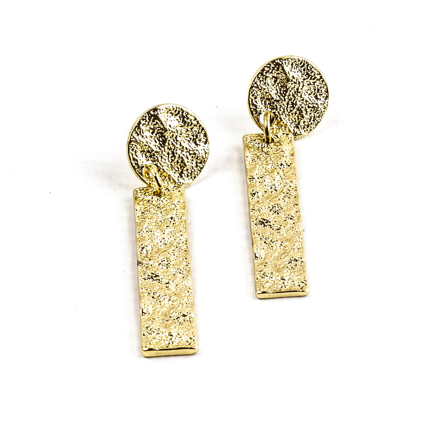 Orecchini Curiosity - Alibi