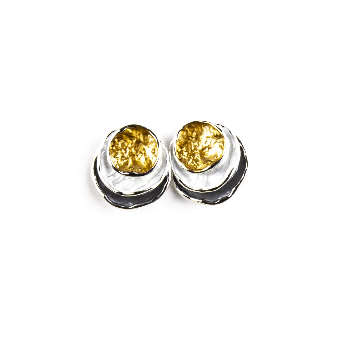 Orecchini Eclissi - Alibi