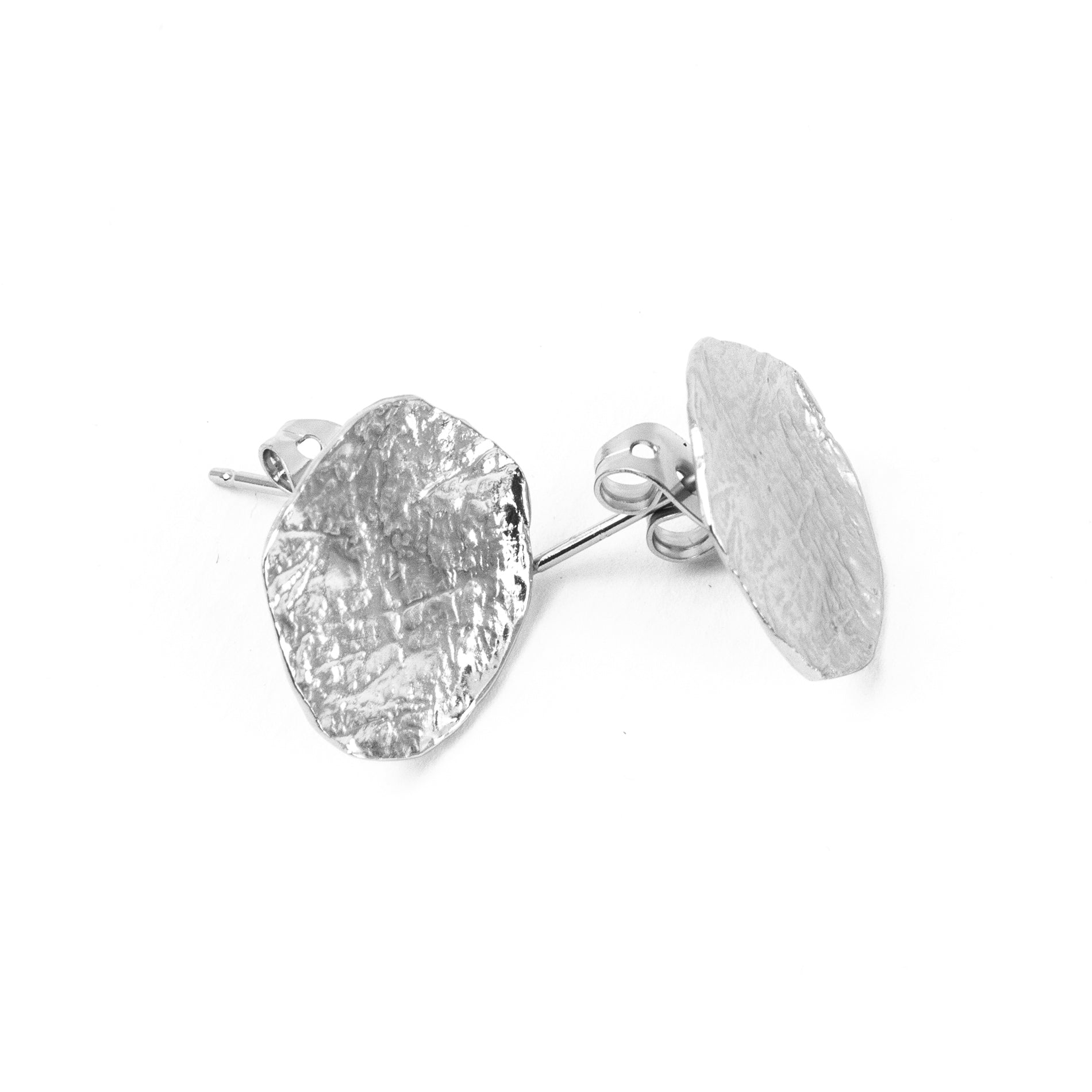 Orecchini Ermes - Alibi