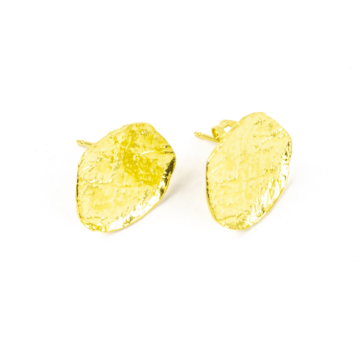 Orecchini Ermes - Alibi