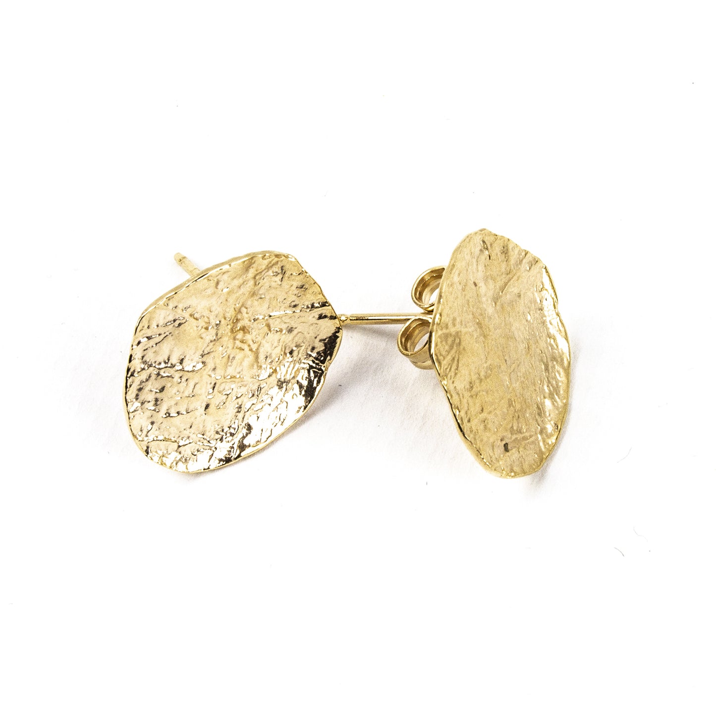 Orecchini Ermes - Alibi