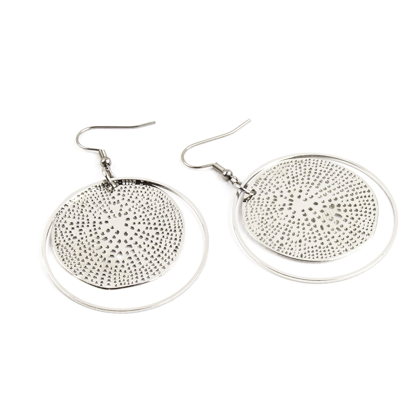 Orecchini H2O - Alibi