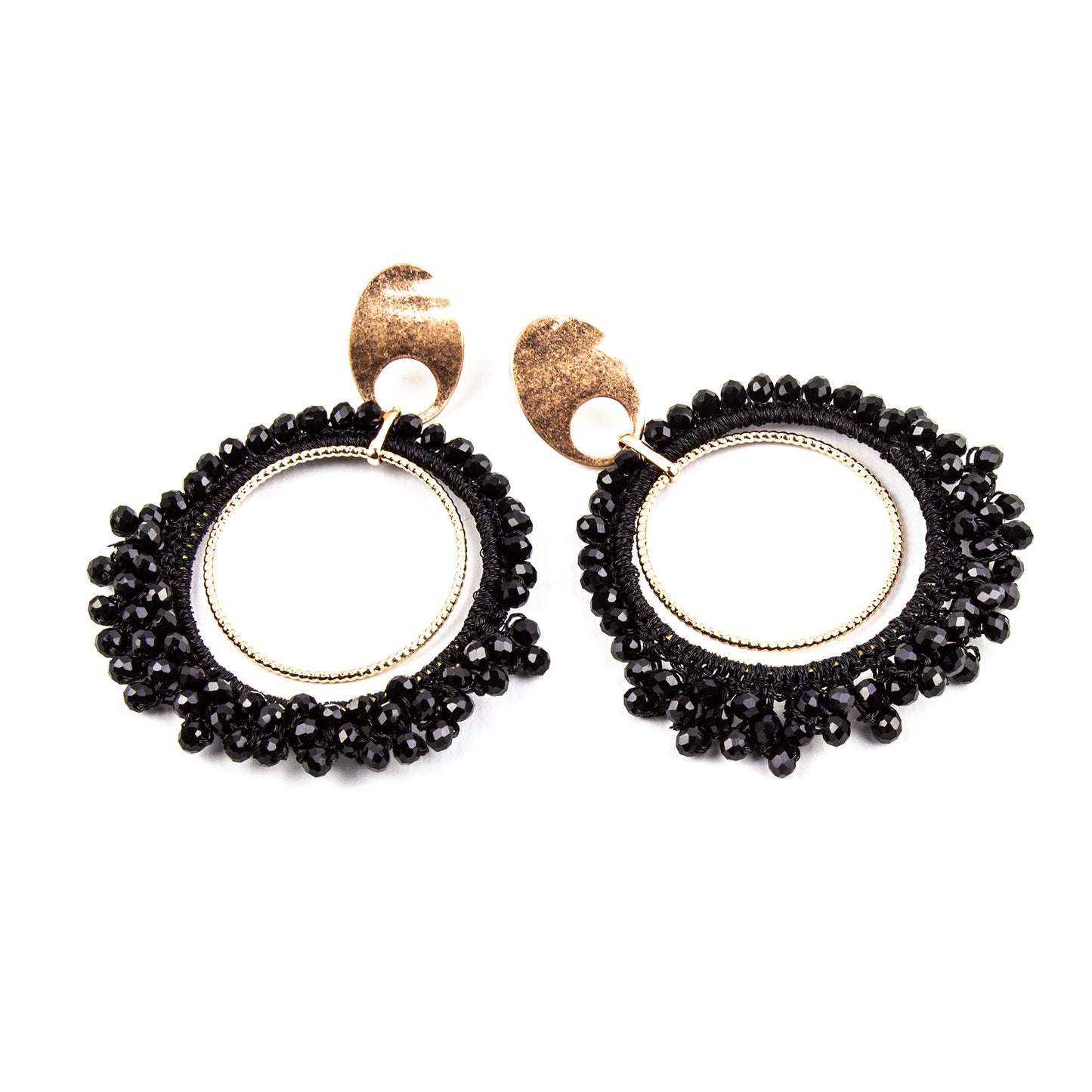 Orecchini Maria Antonietta - Alibi