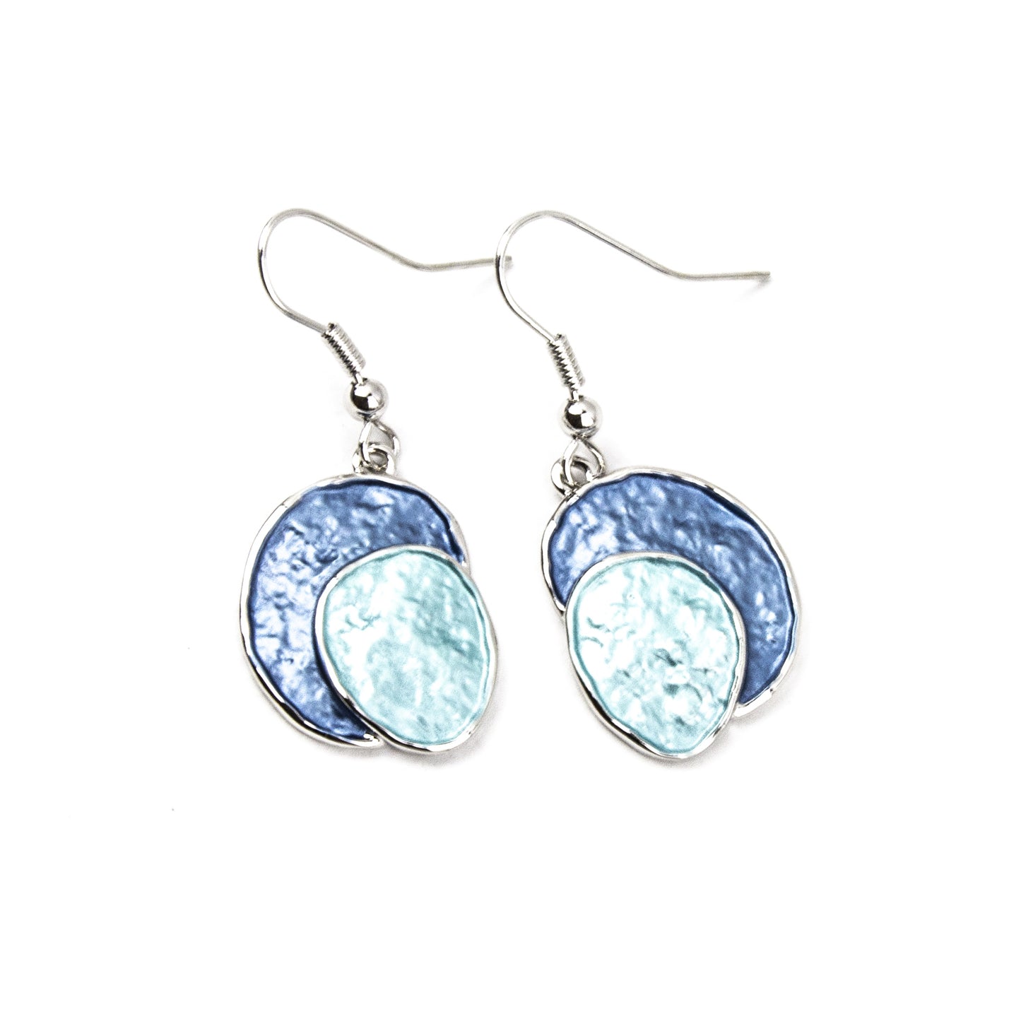 Orecchini Meteore - Alibishop