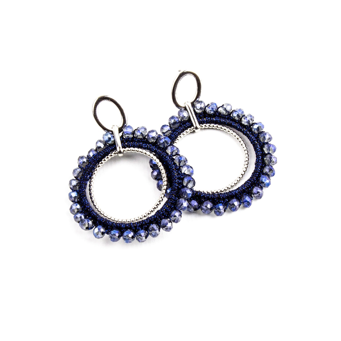 Orecchini Versailles - Alibi