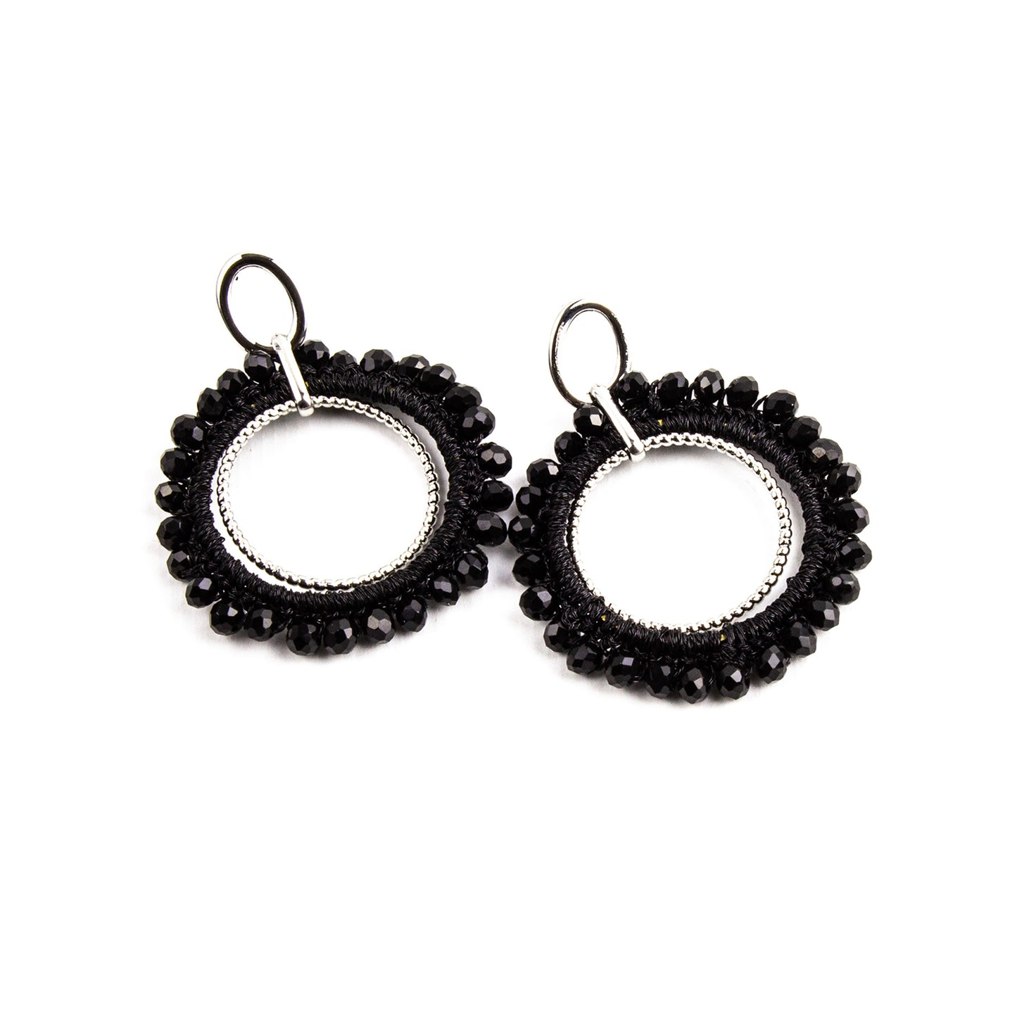 Orecchini Versailles - Alibi