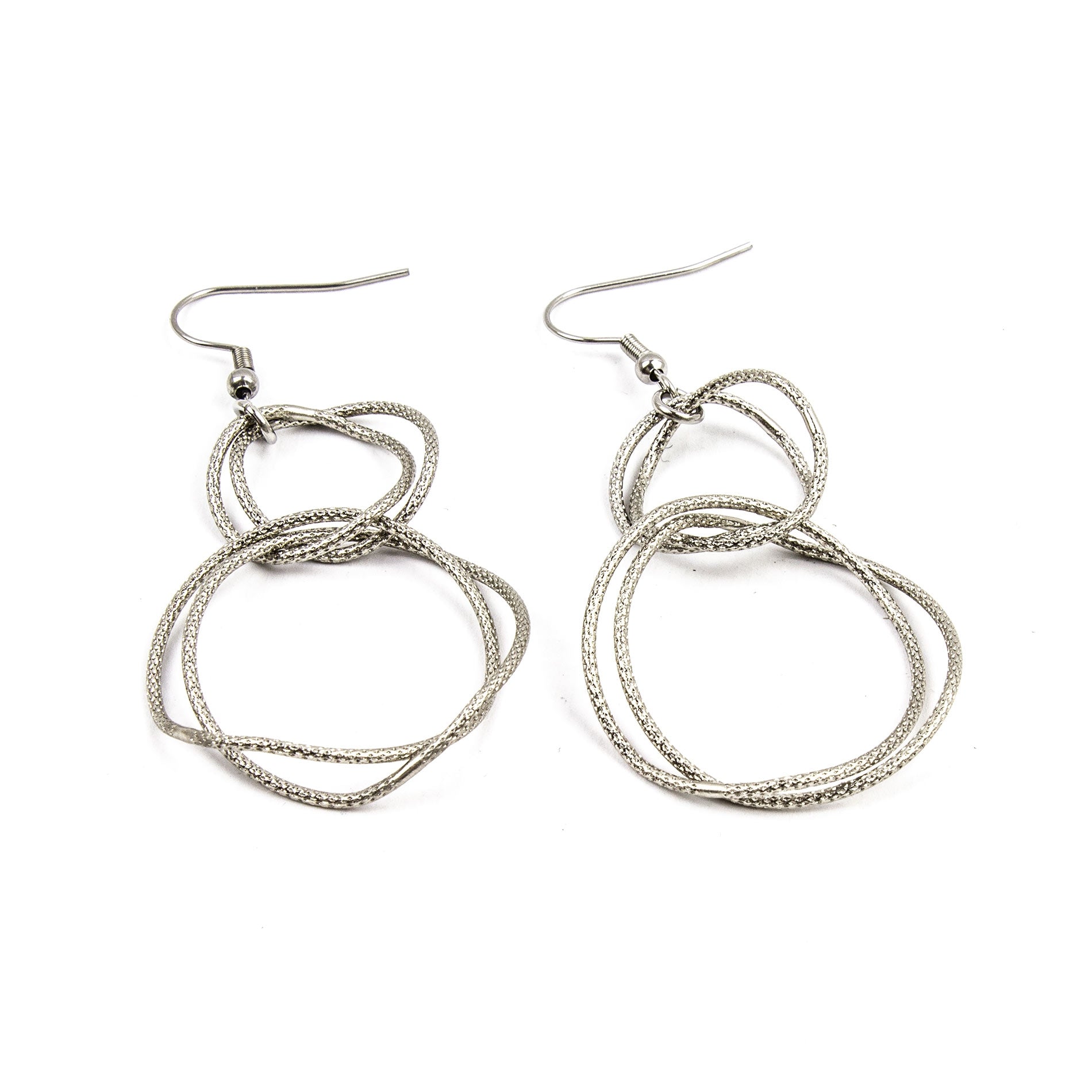 Orecchini Affinity - Alibishop