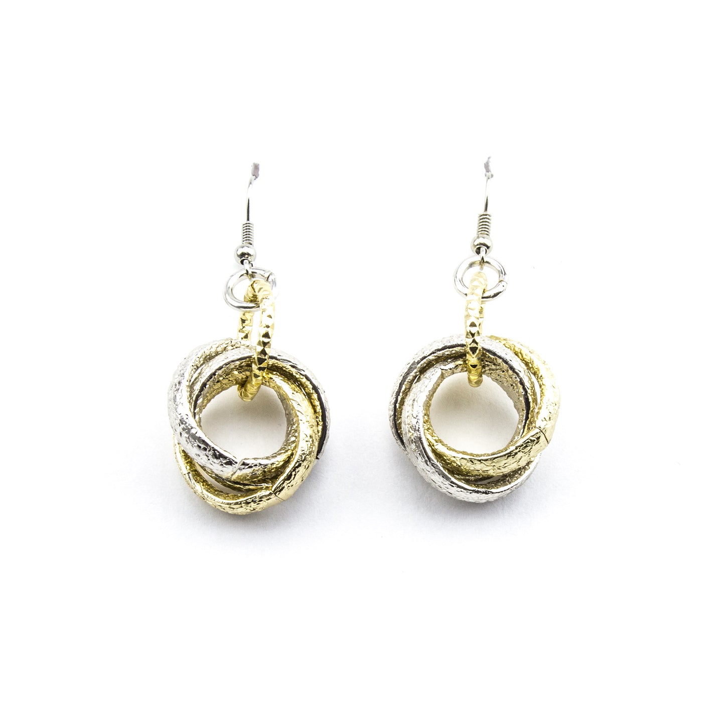 Orecchini Alba - Alibi