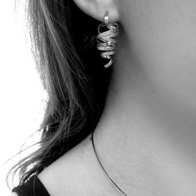 Orecchini Arianna - Alibi