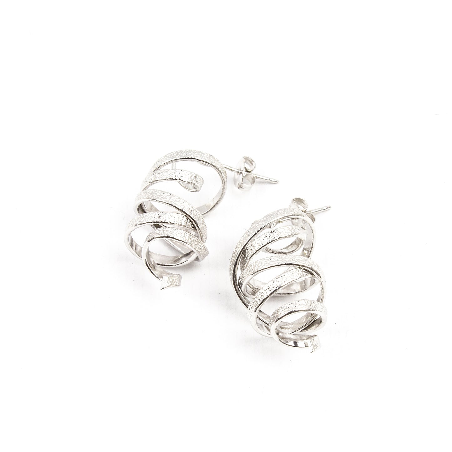 Orecchini Arianna - Alibishop