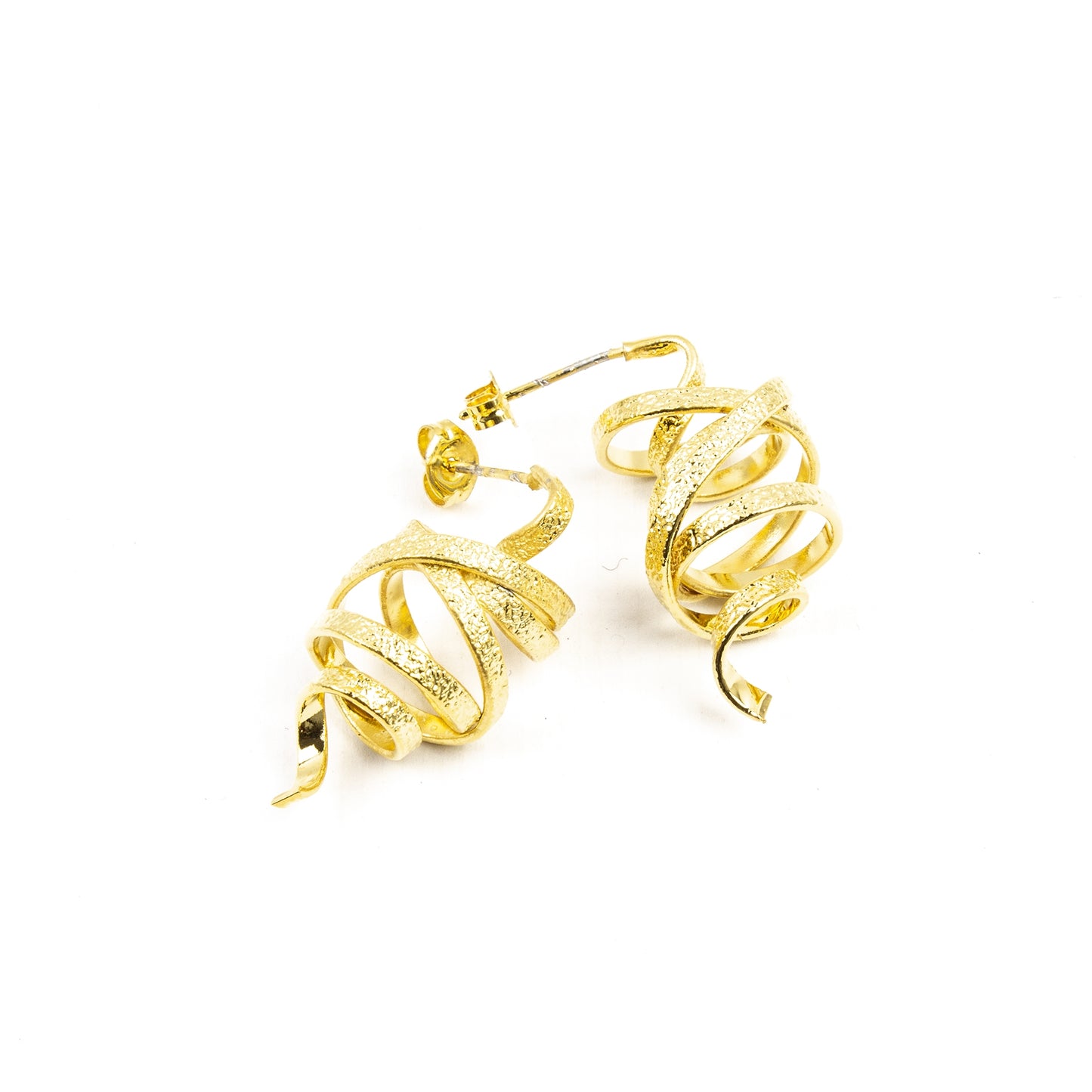 Orecchini Arianna - Alibishop