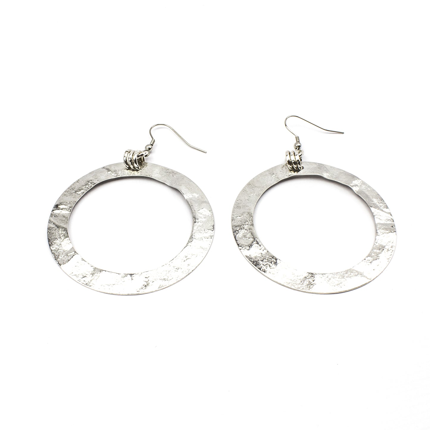 Orecchini Berlino - Alibishop