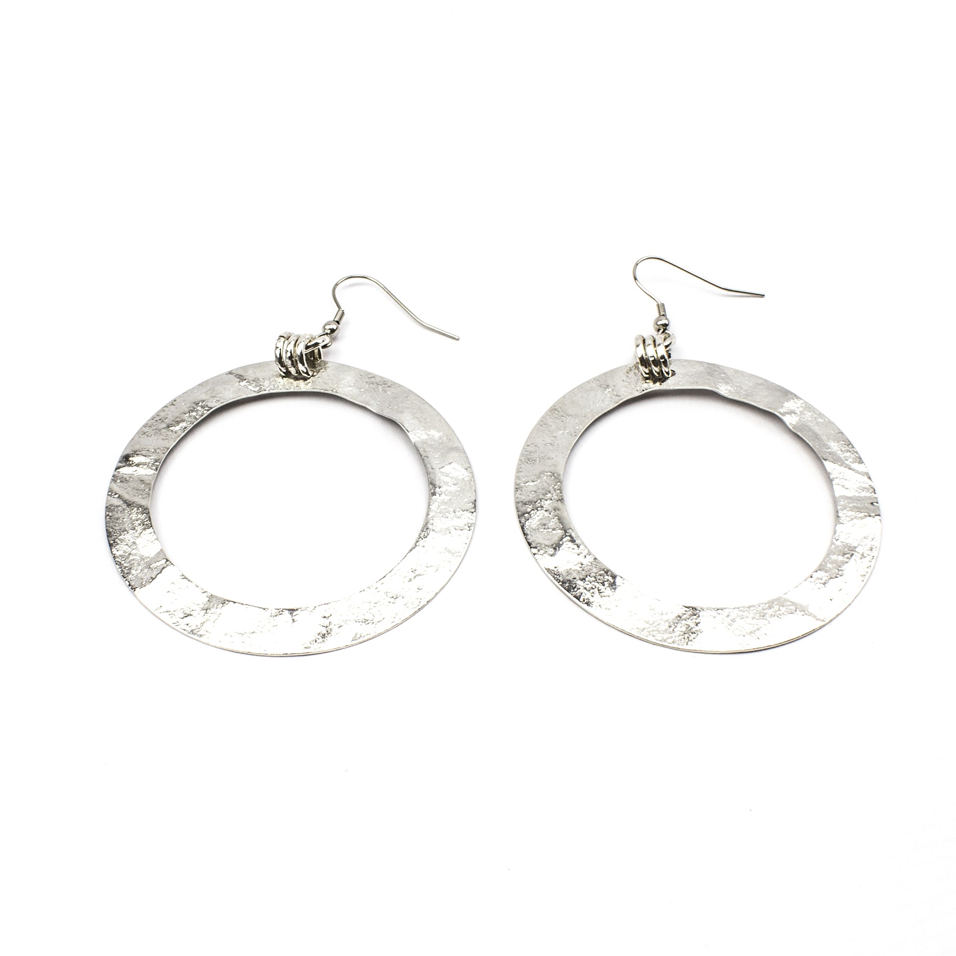 Orecchini Berlino - Alibishop