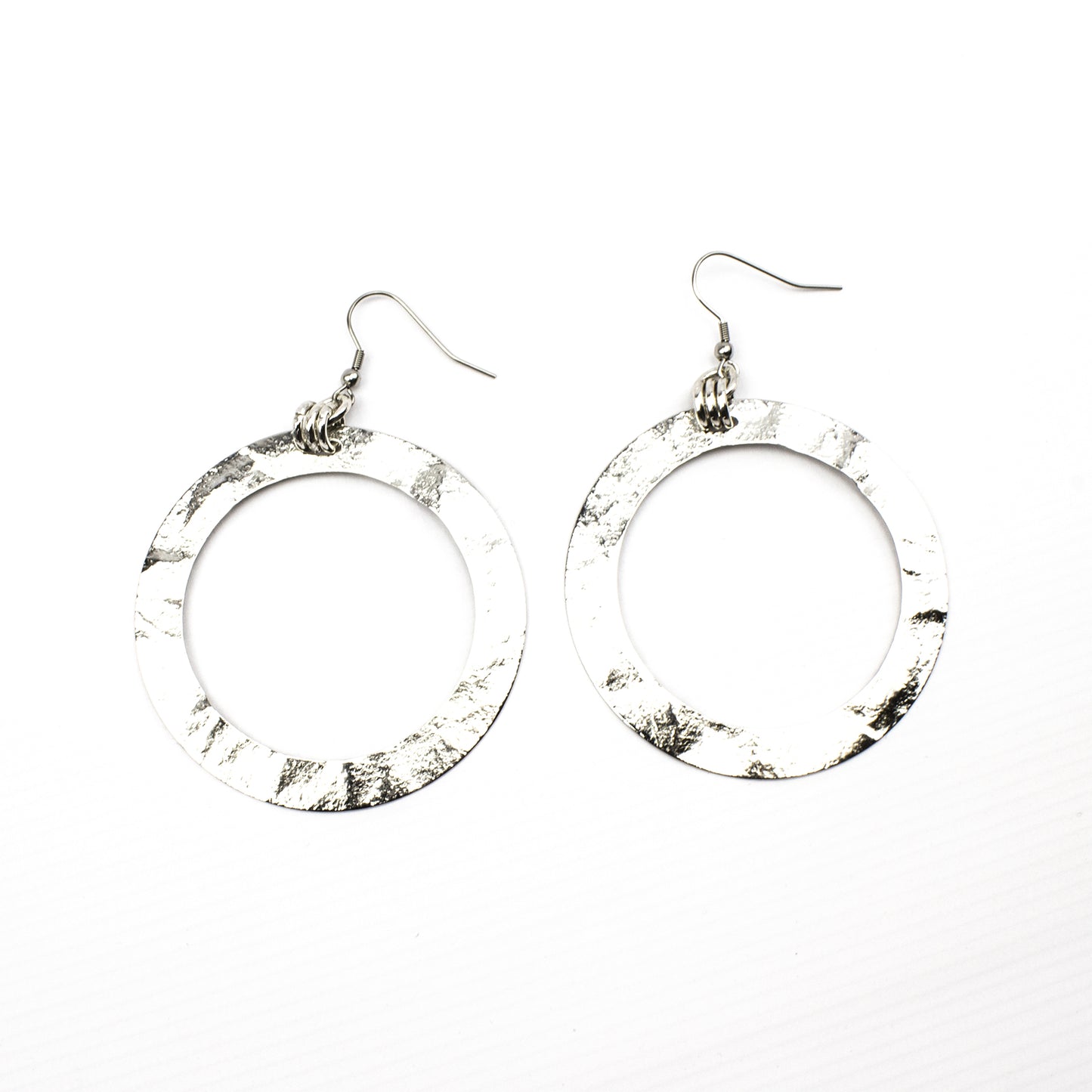 Orecchini Berlino - Alibishop