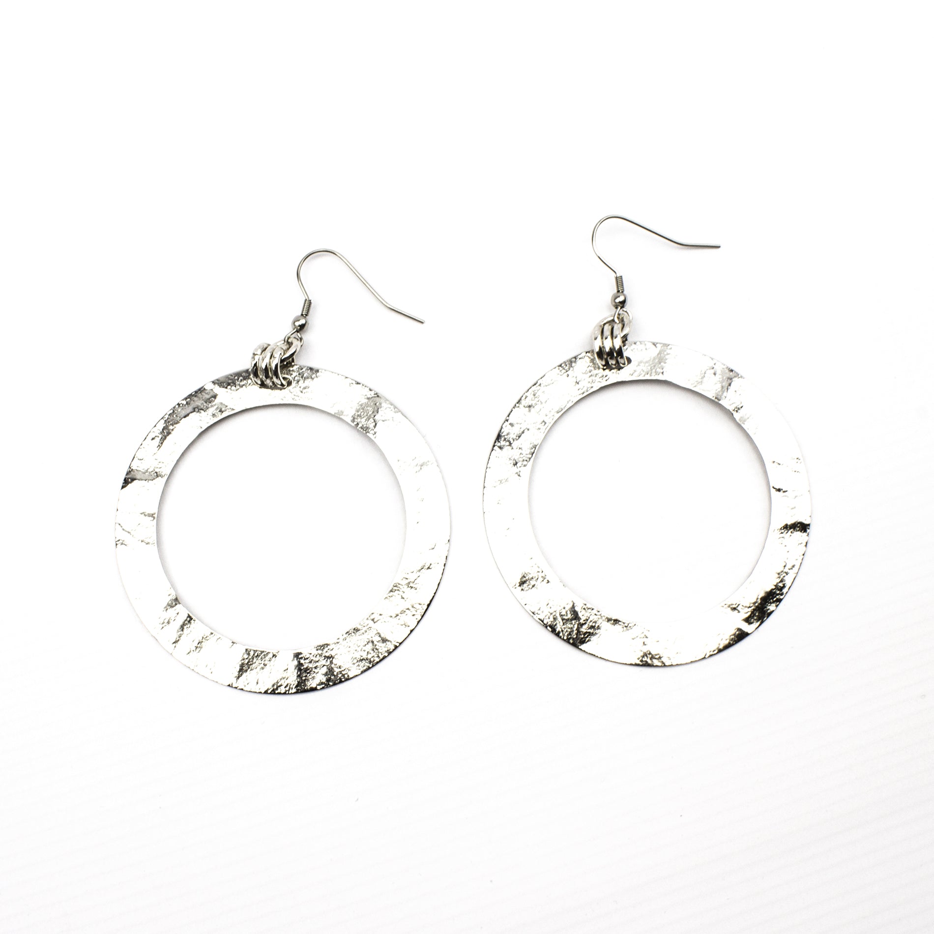 Orecchini Berlino - Alibishop