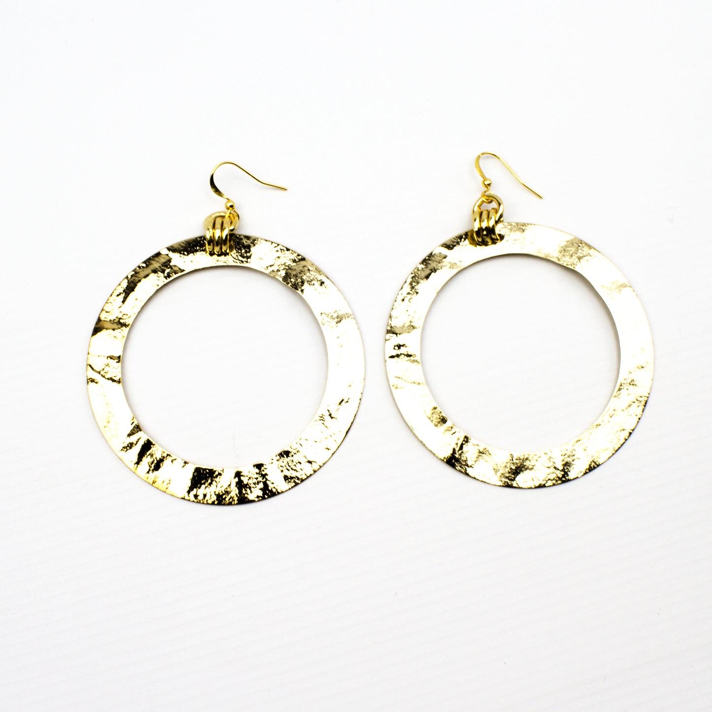 Orecchini Berlino - Alibishop